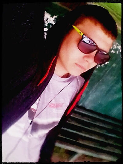  ,   Wolff, 29 ,   ,   , c 