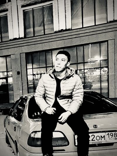  -,   , 28 ,   ,   