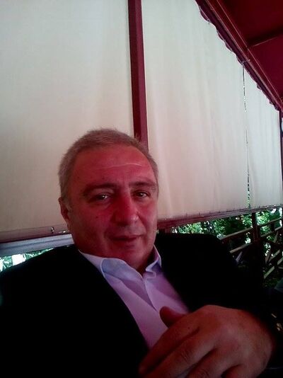  ,   GRIG, 56 ,   ,   , c , 