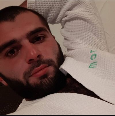  --,   , 26 ,   ,   , 