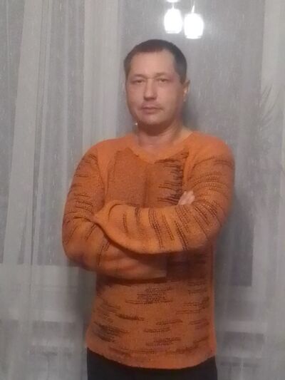  ,   , 44 ,   c 