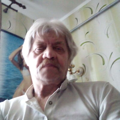   ,   , 68 ,   ,   