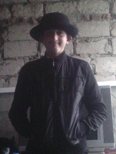  ,   Max, 36 ,   ,   
