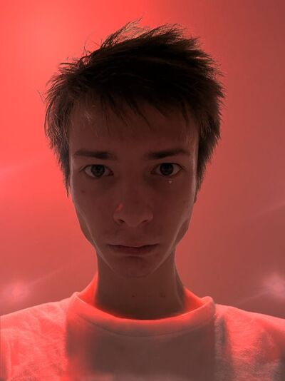  ,   , 25 ,   ,   