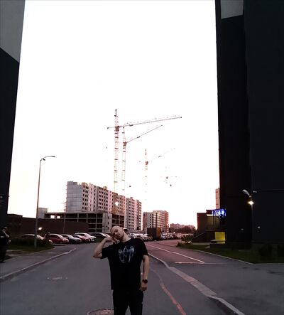  -,   , 25 ,   ,   