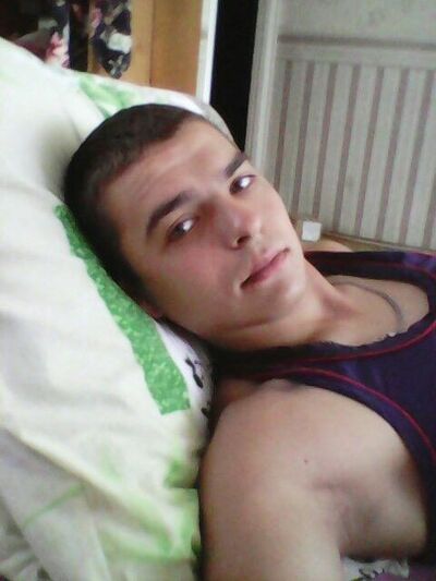  ,   Dina, 30 ,   ,   , c 