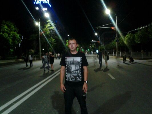  --,   , 30 ,   ,   , c 