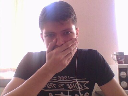  ,   , 31 ,   ,   , c 