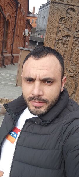  ,   Tigran, 26 ,   ,   