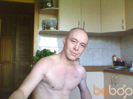  ,   , 49 ,   ,   , c , 