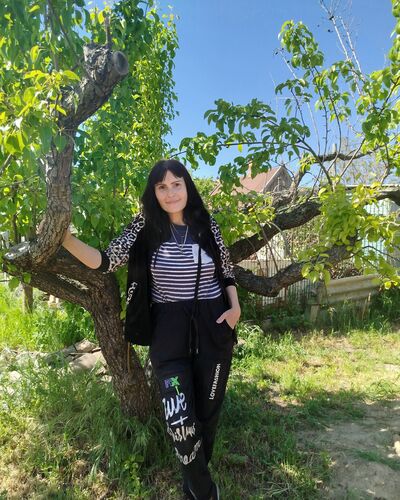  ,   , 51 ,   c 