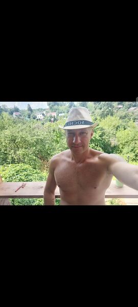  ,   Alexander, 38 ,     , c 