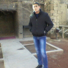  ,   ART, 30 ,   