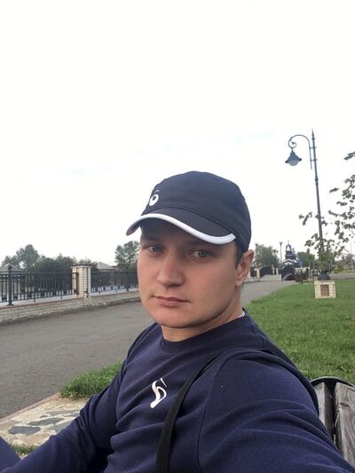  ,   , 34 ,     , c 