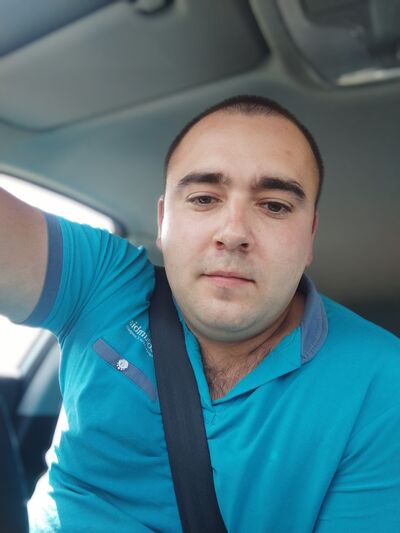  -,   , 27 ,   ,   