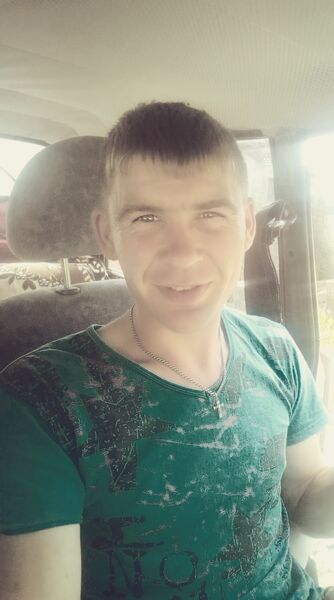  ,   Andrzej, 31 ,     , c 