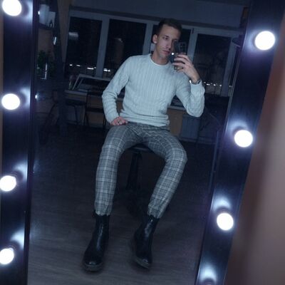  ,   , 23 ,   ,   