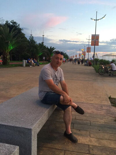  ,   NOY, 49 ,   
