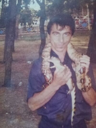  ,   , 55 ,   ,   