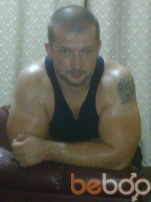  ,   Shram999, 33 ,   
