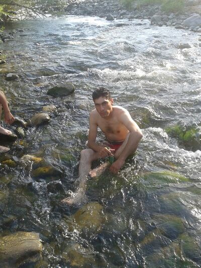  ,   DAVO, 40 ,   
