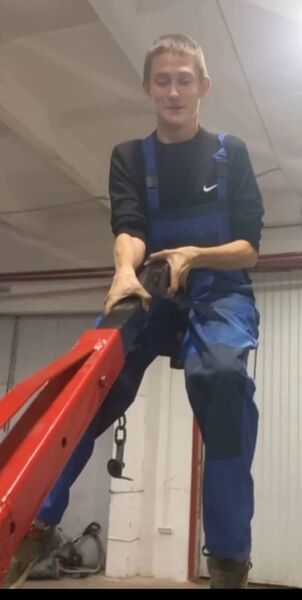  ,   , 19 ,   ,   
