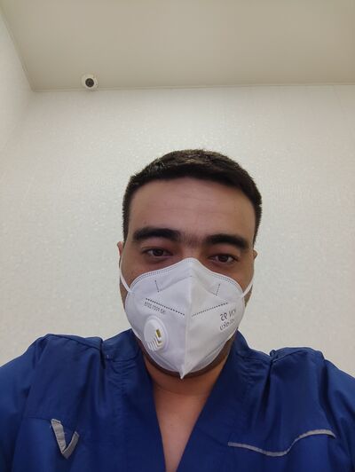  ,   Sardor, 37 ,   ,   