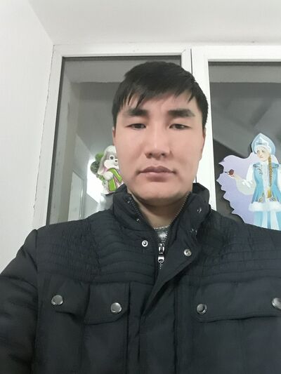 ,   , 30 ,  