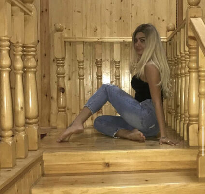  --,   , 43 ,   ,   