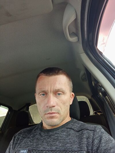  -,   , 41 ,   ,   