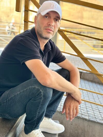  ,   , 43 ,   , 