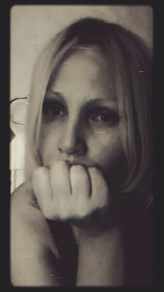  ,   , 40 ,   ,   , 