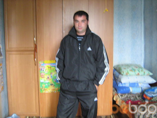  ,   Vovan, 42 ,     , c 