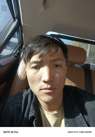  ,   , 23 ,   ,   , c , 