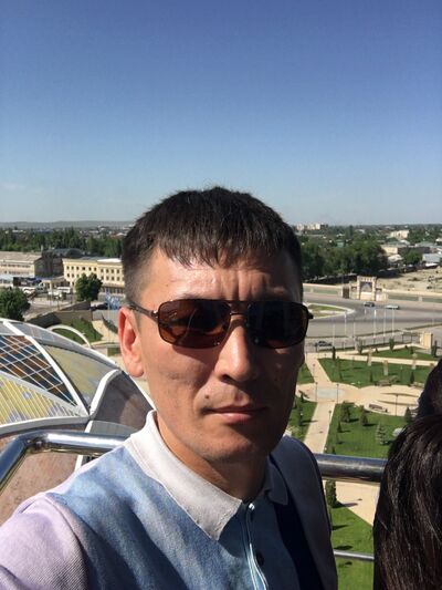  ,   , 43 ,   ,   