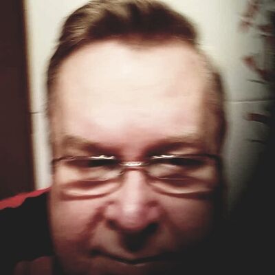  -,   , 56 ,   