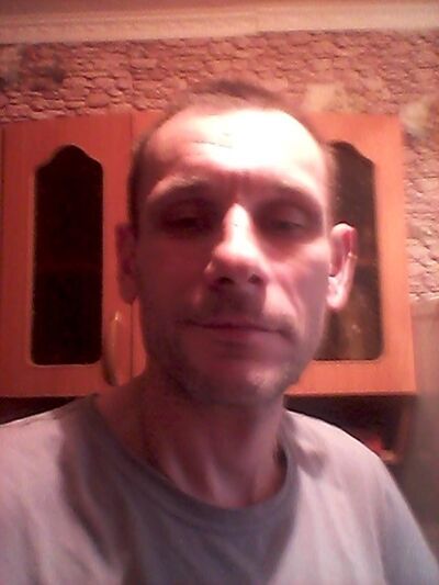  ,   , 49 ,  