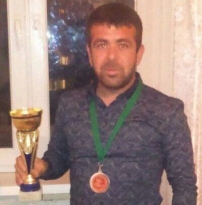  Zielonka,   , 42 ,   ,   , c , 