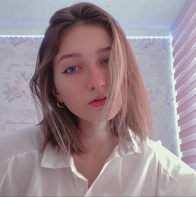  ,   , 24 ,     , c 