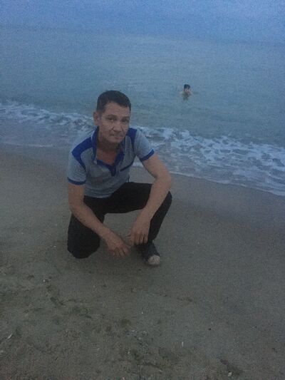  ,   , 49 ,     , c , 