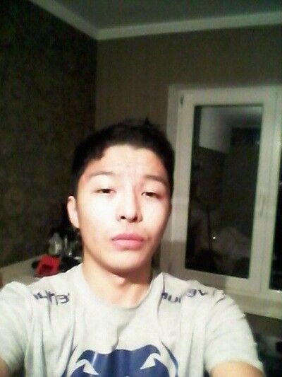  -,   , 29 ,   ,   , c 