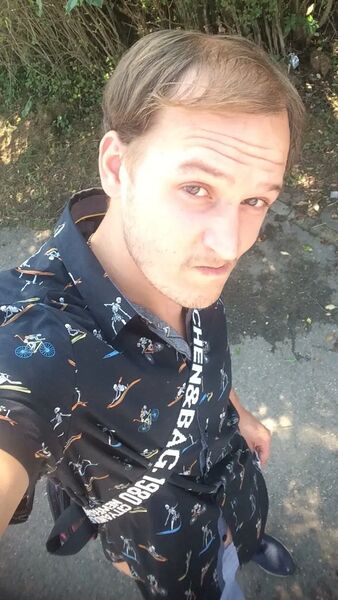  ,   Roman, 31 ,   ,   , c 