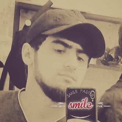  ,   Odinaev, 24 ,   ,   