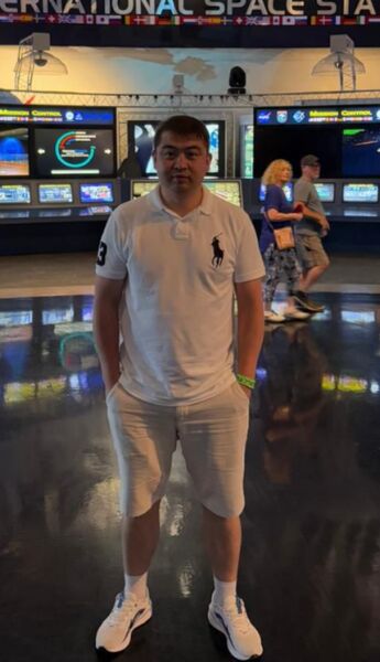  ,   Azim, 41 ,   ,   