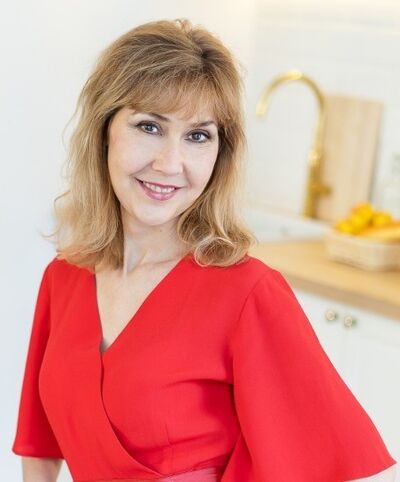  ,   , 54 ,  