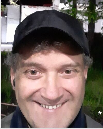  ,   , 54 ,   ,   , c , 