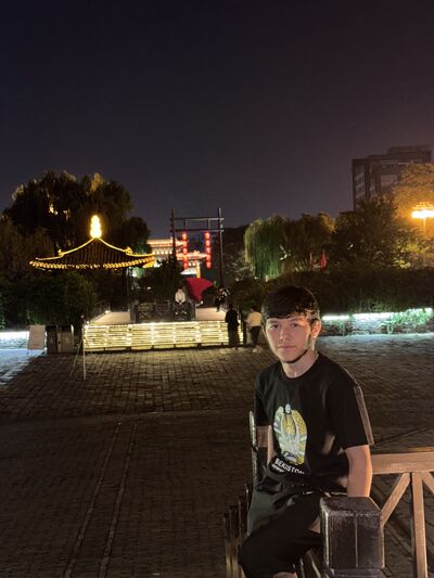  ,   , 18 ,   ,   