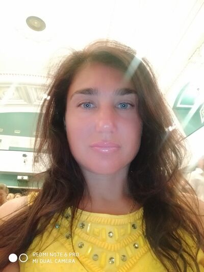  ,   , 39 ,     , c 