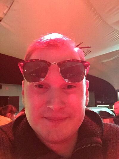  ,   Tautvydas, 33 ,   ,   