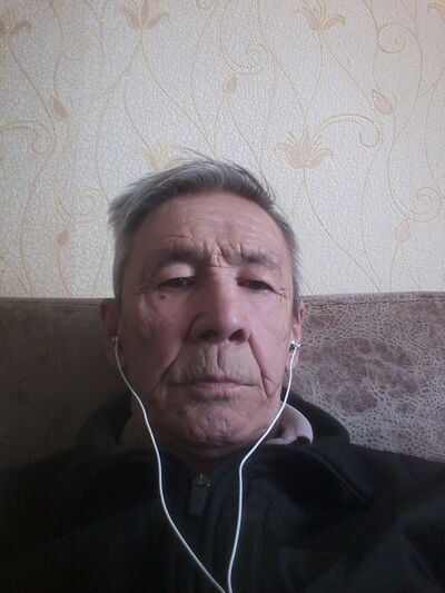  ,   , 70 ,   ,   , c 